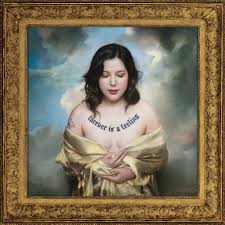 NForever is a Feeling