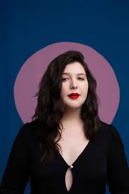 Image of Lucy Dacus